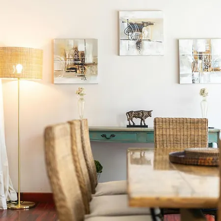 Centre Le Bourbon 1min Et Croisette