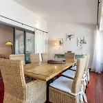 Exceptionnel Proche De La Croisette, Hyper Centre Et A Pied Appartement