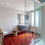 Exceptionnel Proche De La Croisette, Hyper Centre Et A Pied Appartement Cannes
