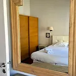 Appartement Exceptionnel Proche De La Croisette, Hyper Centre Et A Pied
