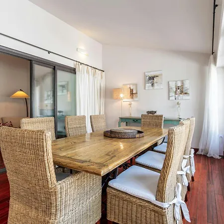 Centre Le Bourbon 1min Et Croisette Apartman