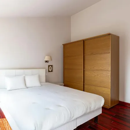 Appartement Centre Le Bourbon 1min Et Croisette