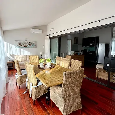 Apartamento Bijou De La Croisette Hyper Centre Et A Pied Cannes