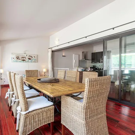 Apartamento Bijou De La Croisette Hyper Centre Et A Pied *