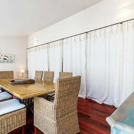 Centre Le Bourbon 1min Et Croisette