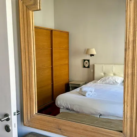 Apartamento Exceptionnel Proche De La Croisette, Hyper Centre Et à Pied