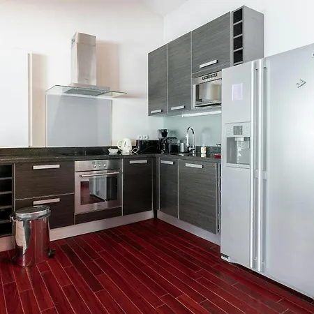 Centre Le Bourbon 1min Et Croisette Daire Cannes